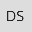 Dirac Sea